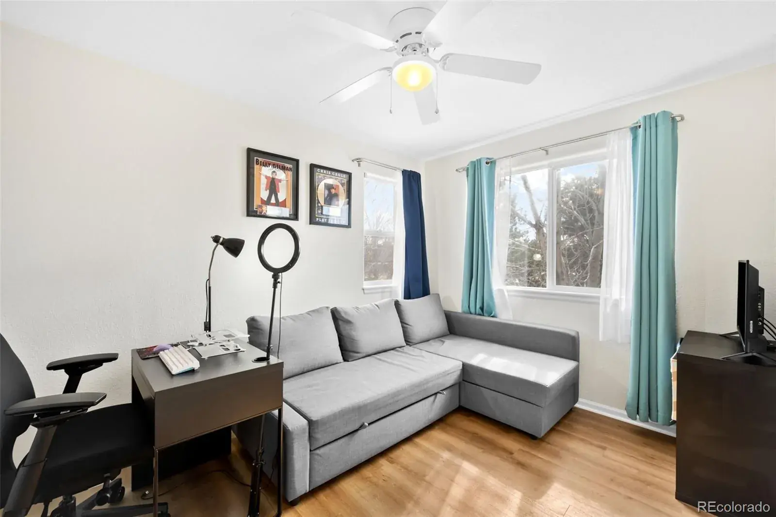 03012026204402 1600 3