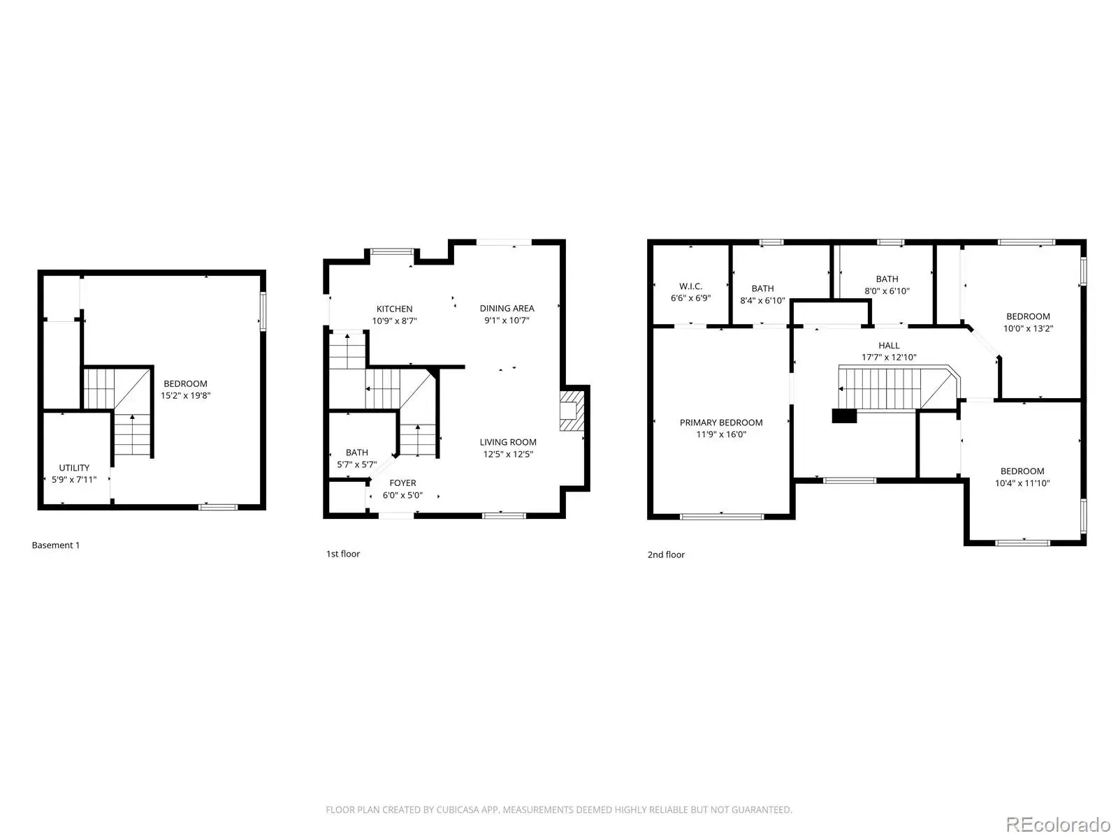 03012026204402 1600 30