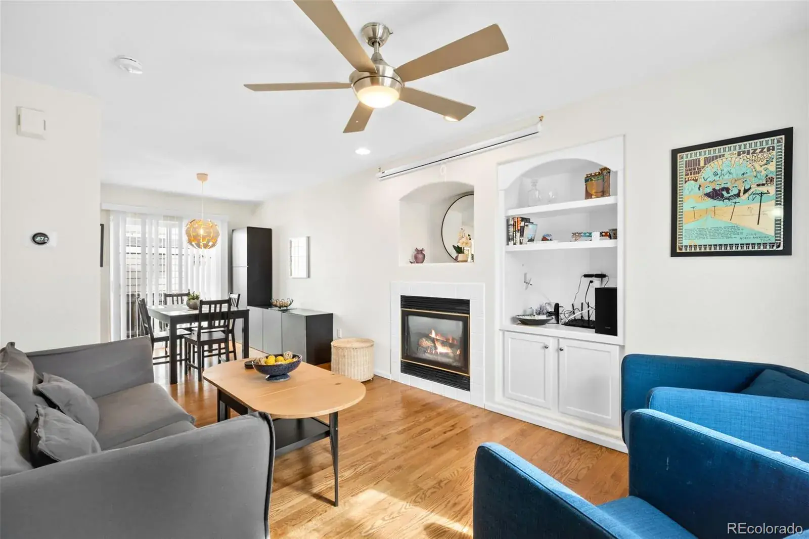 03012026204402 1600 4