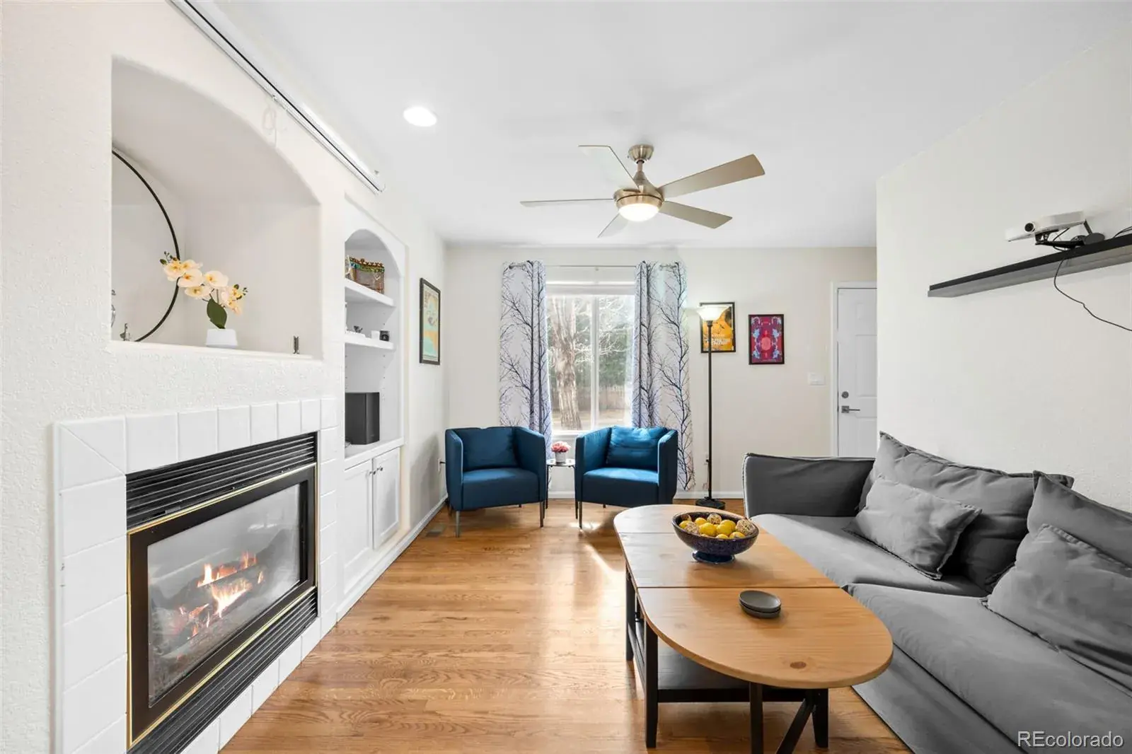 03012026204402 1600 5