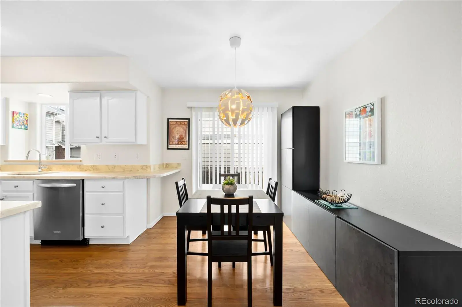 03012026204402 1600 6