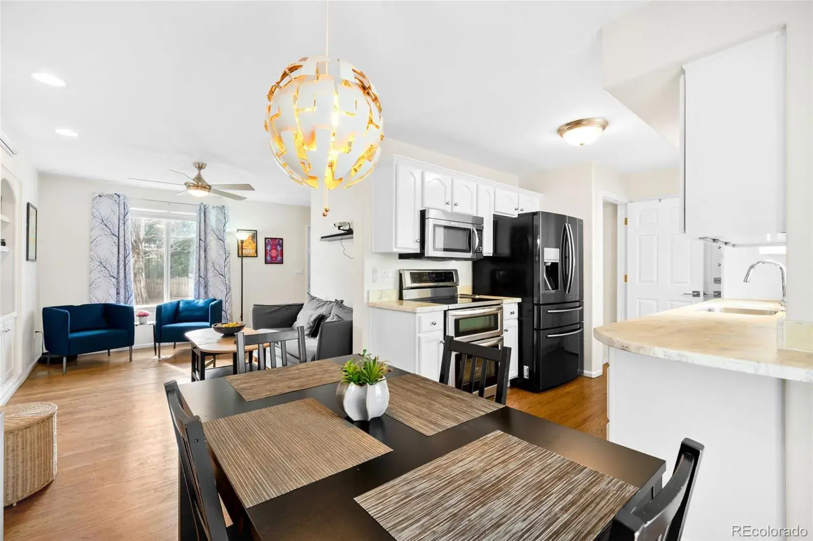 03012026204402 1600 7