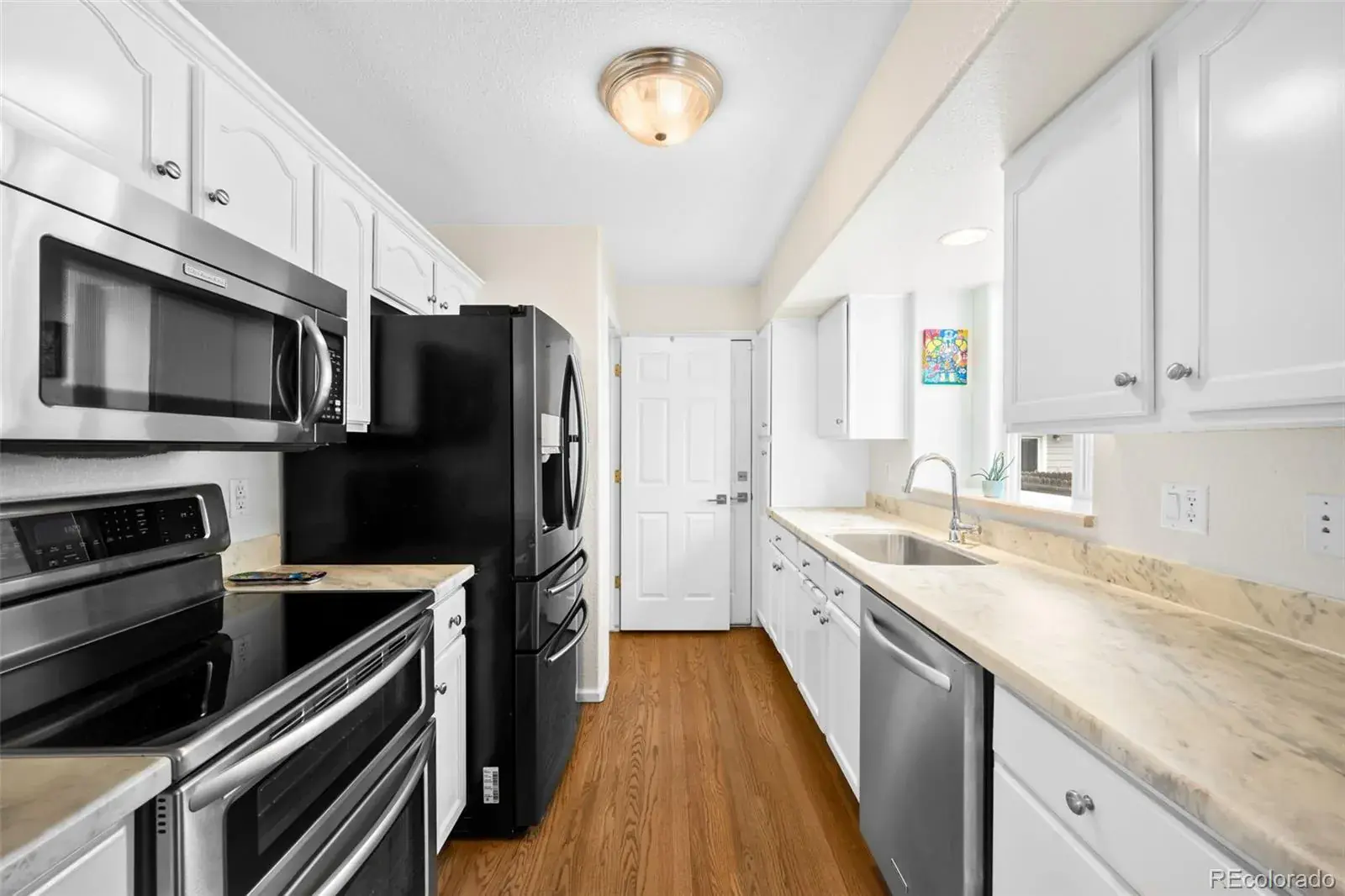 03012026204402 1600 8