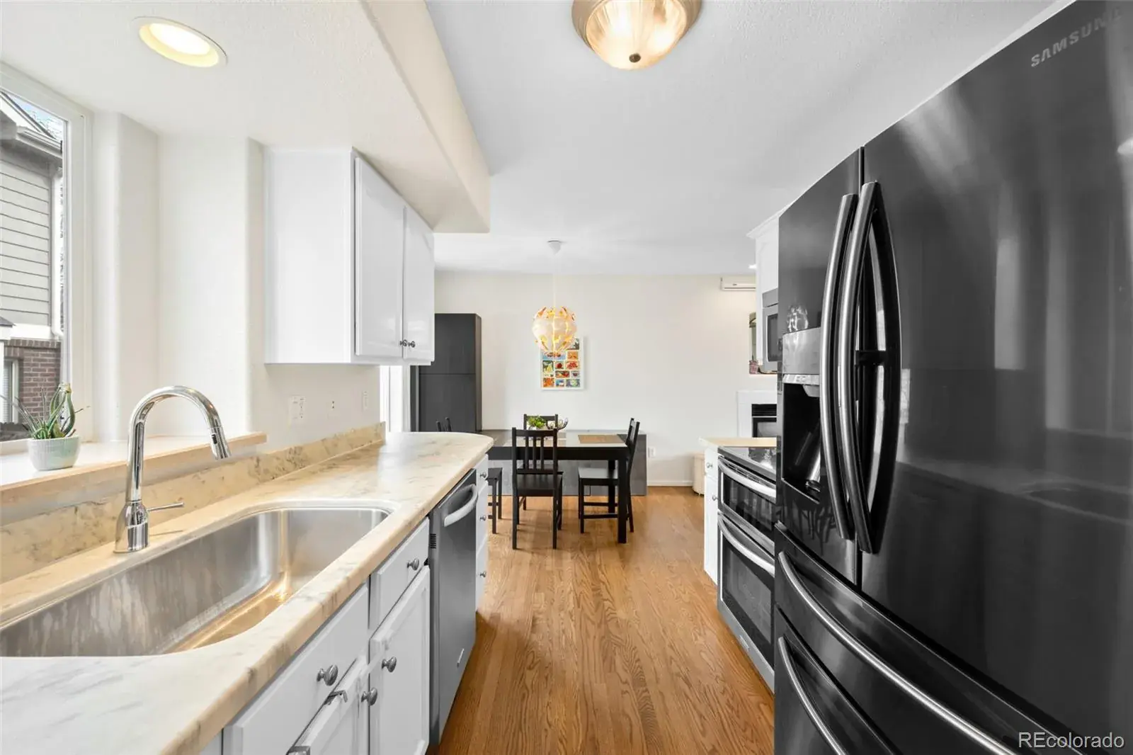 03012026204402 1600 9