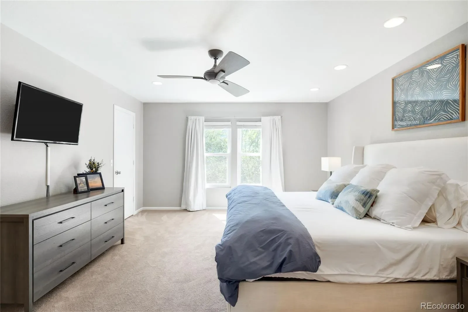 03172026020302 1600 12