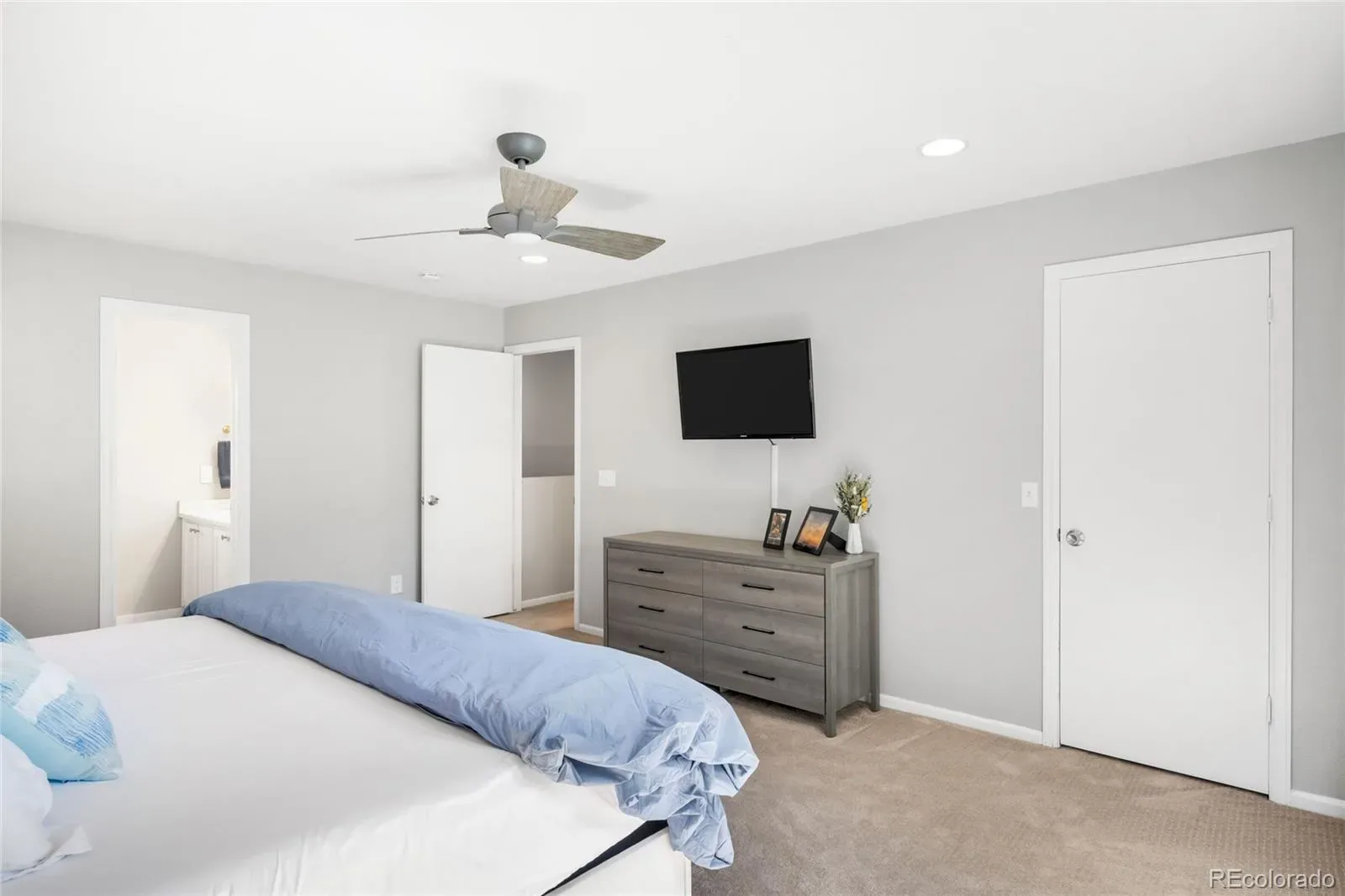 03172026020302 1600 14