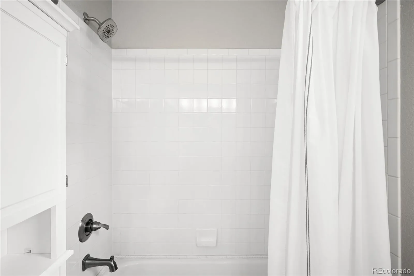 03172026020302 1600 16