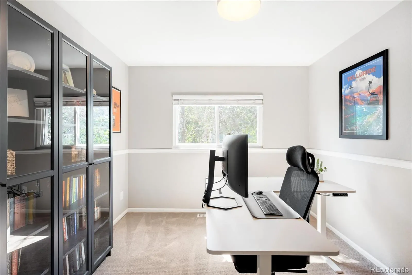 03172026020302 1600 18