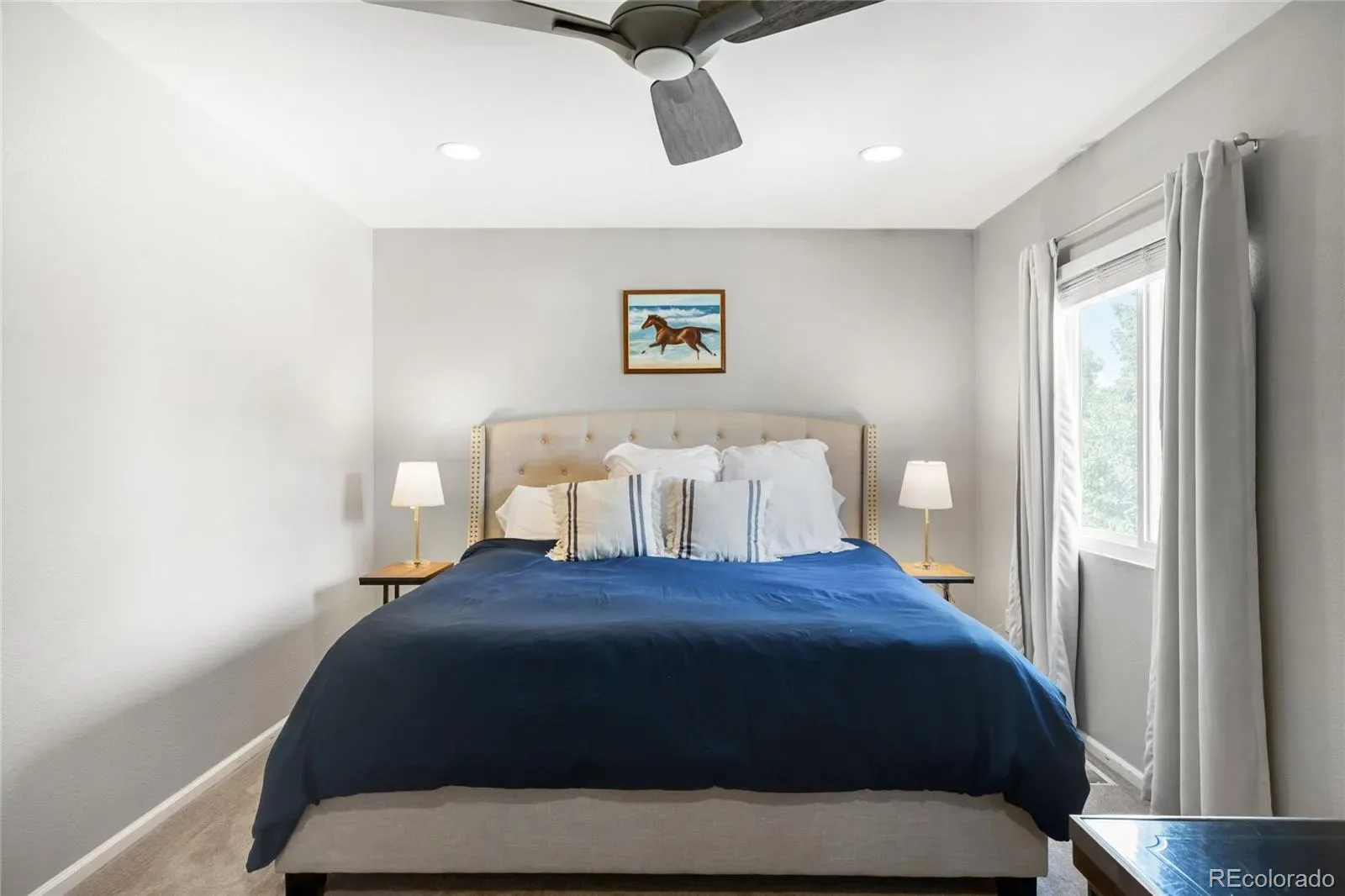 03172026020302 1600 19