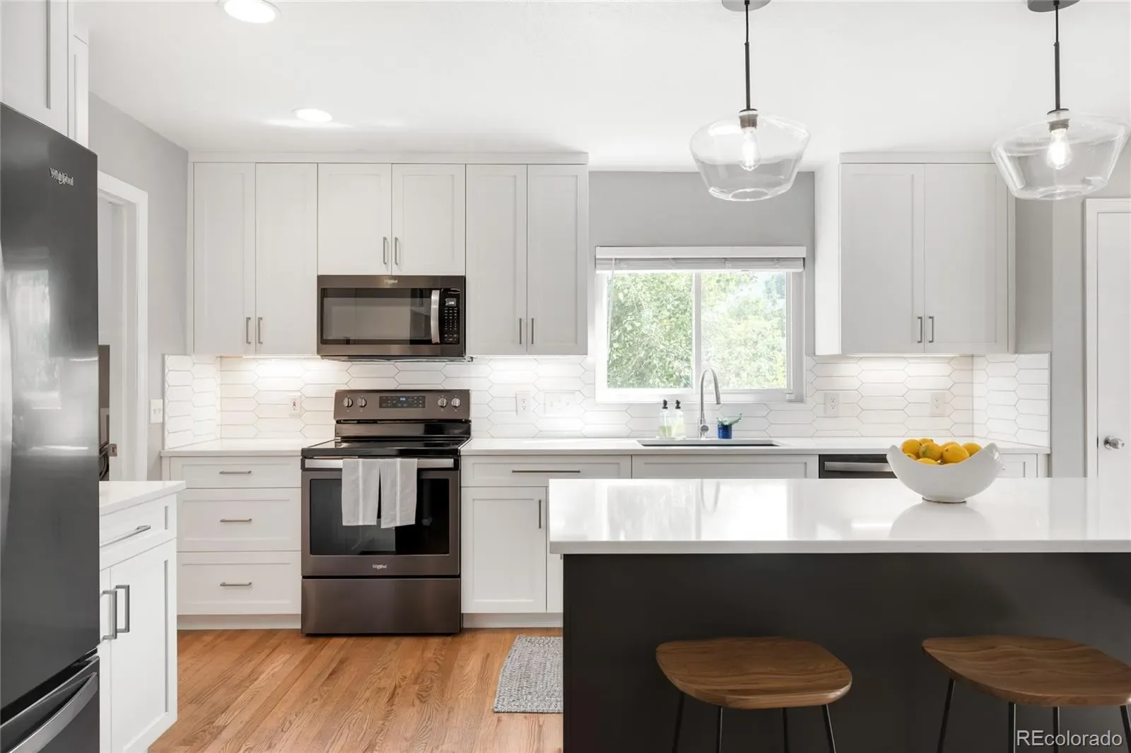 03172026020302 1600 2