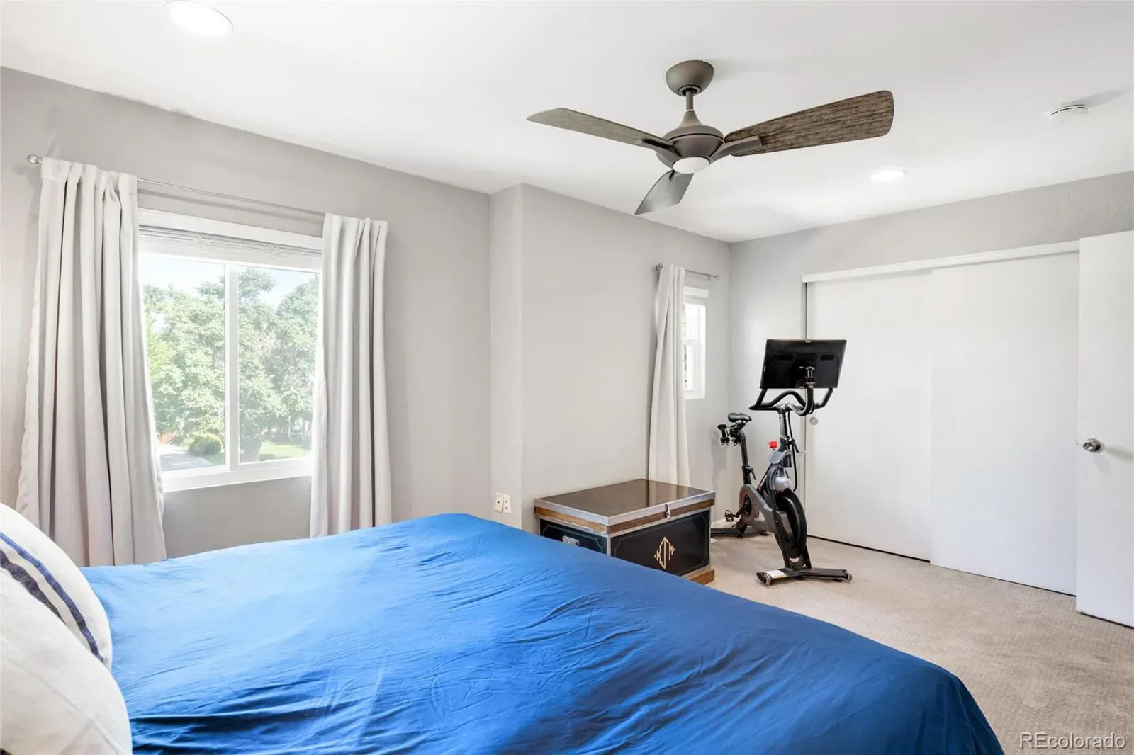 03172026020302 1600 20