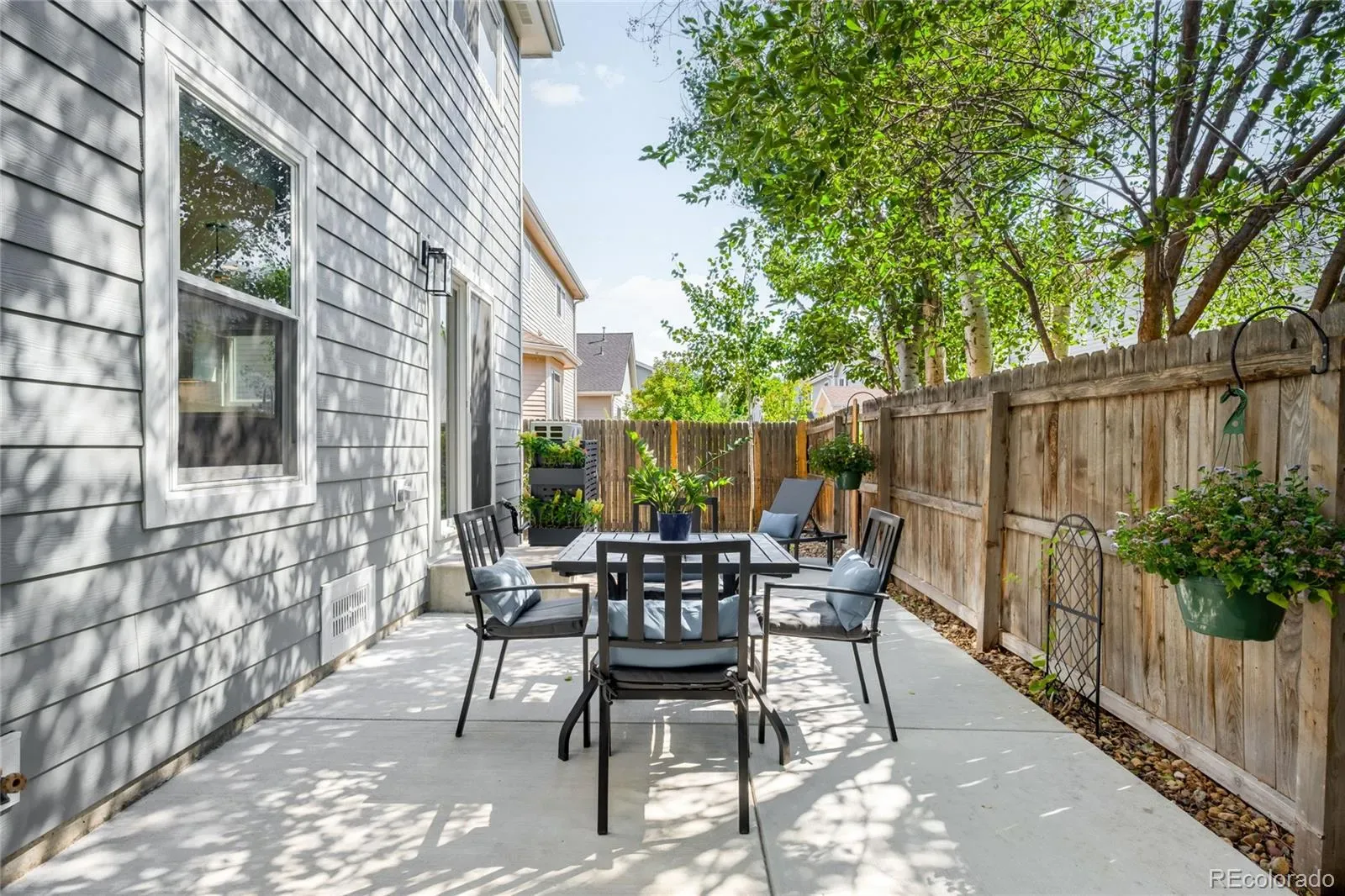 03172026020302 1600 25