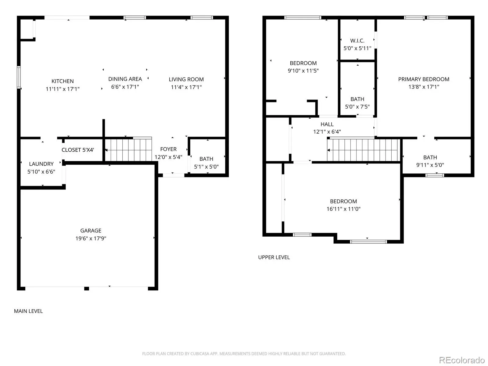 03172026020302 1600 28