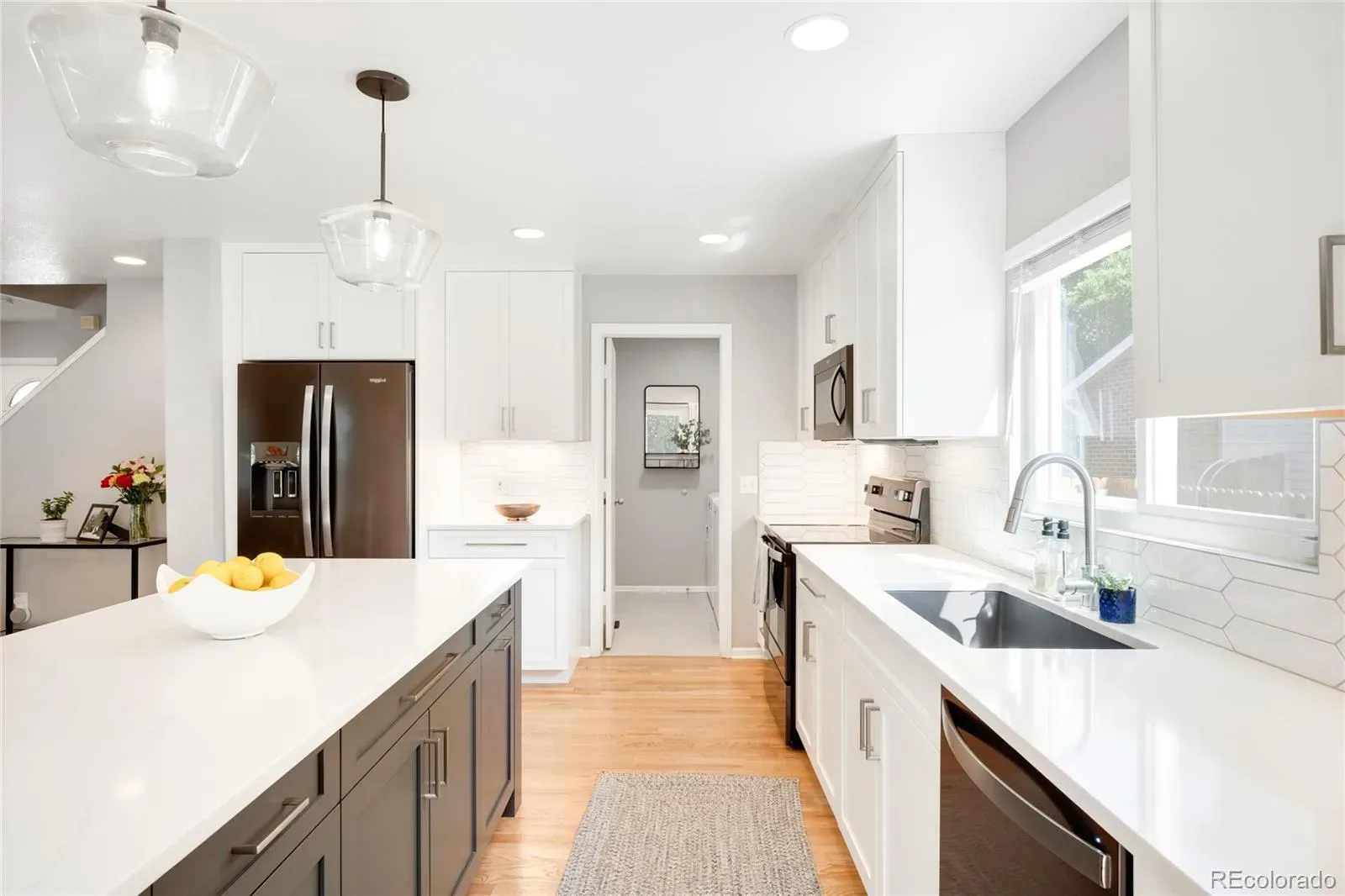 03172026020302 1600 3