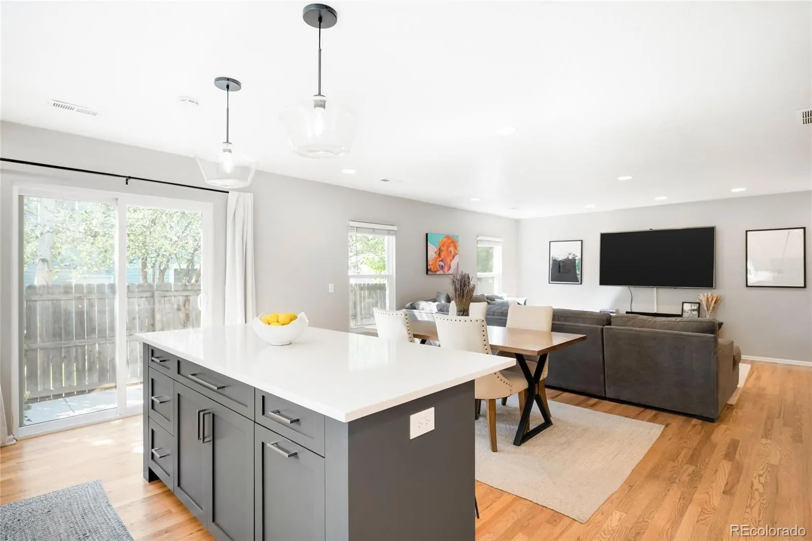 03172026020302 1600 5