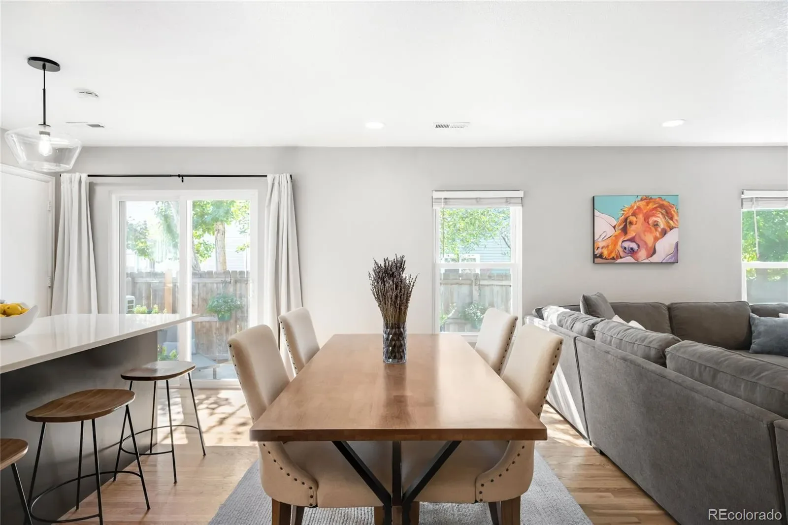 03172026020302 1600 6