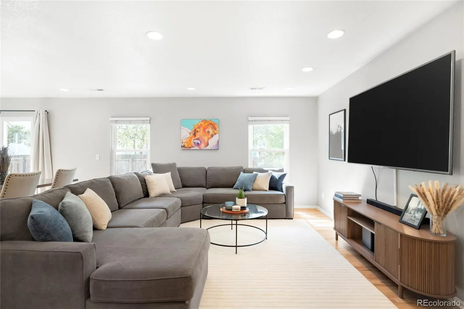 03172026020302 1600 8