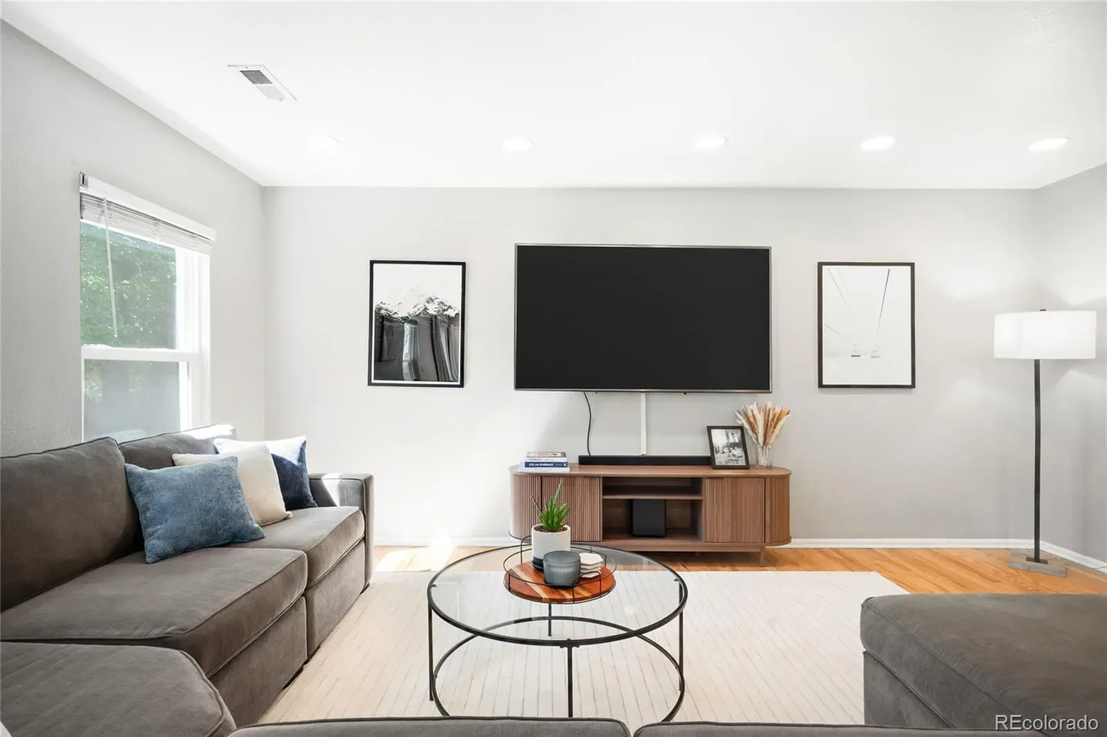 03172026020302 1600 9