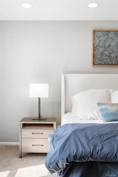 03172026020302 800 13