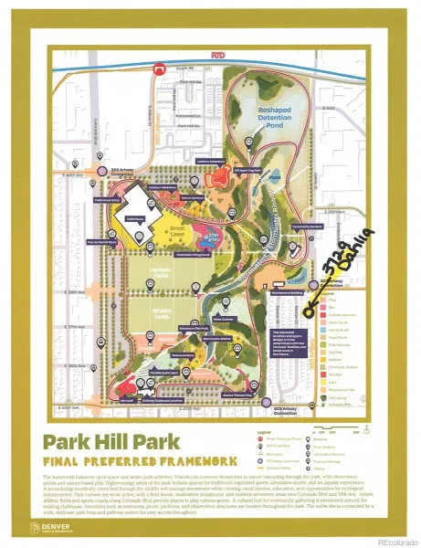 03172026020302 800 29