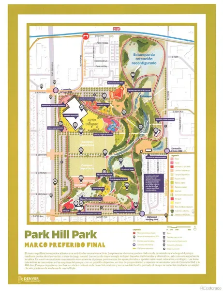 03172026020302 800 30