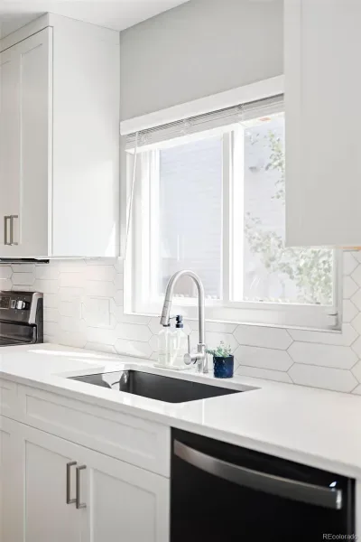 03172026020302 800 4