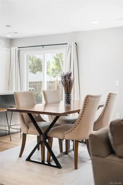 03172026020302 800 7