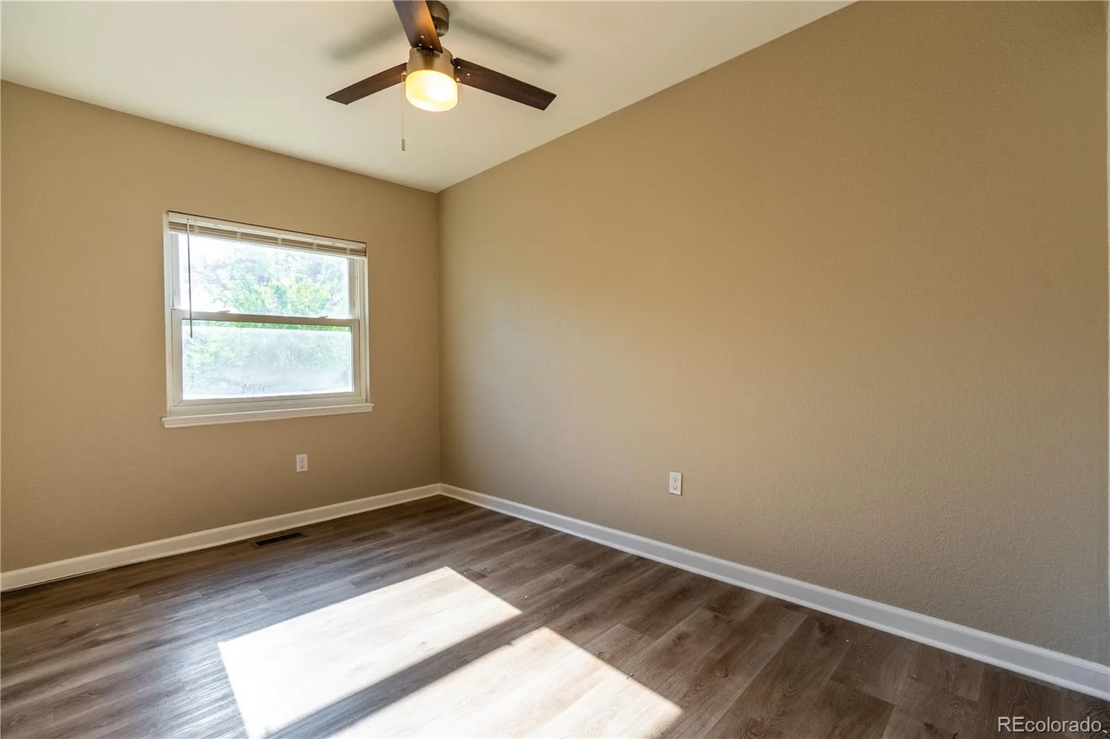 1691 S Cathay Street Aurora CO 80017 | MLS #REC6683258 07092026155042 1600 10