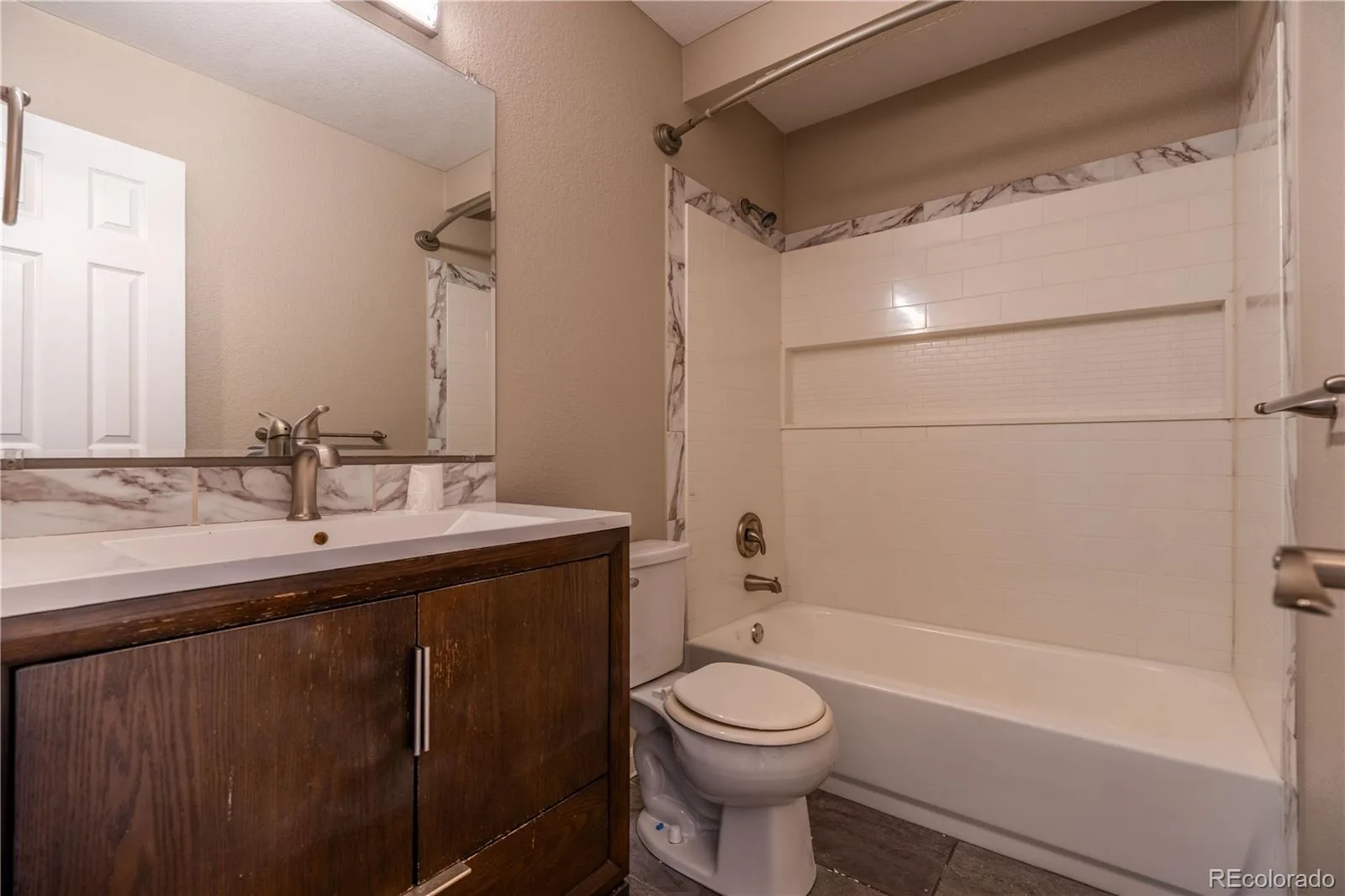 1691 S Cathay Street Aurora CO 80017 | MLS #REC6683258 07092026155042 1600 11