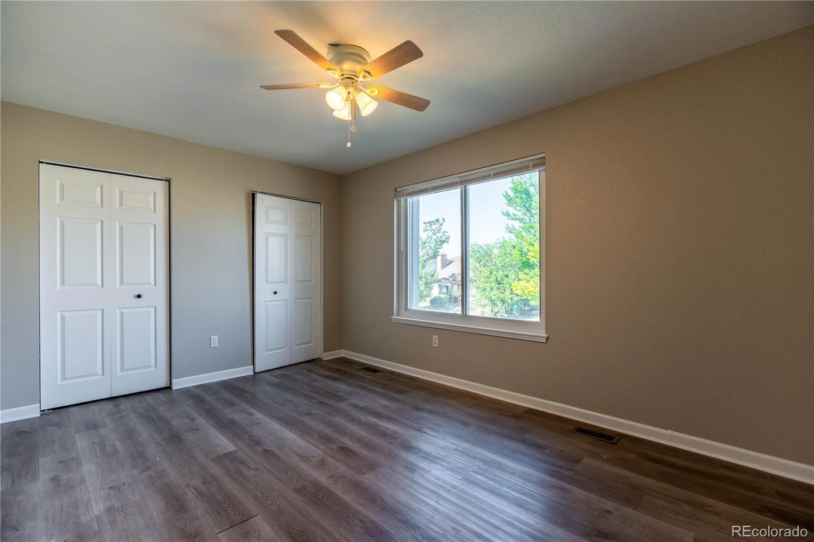 1691 S Cathay Street Aurora CO 80017 | MLS #REC6683258 07092026155042 1600 12