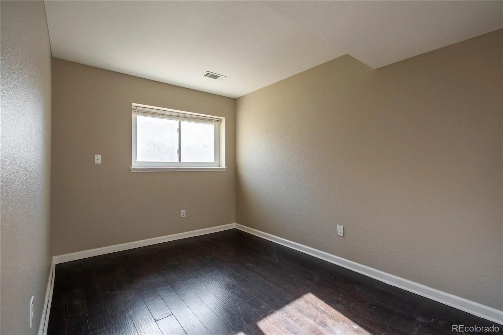 1691 S Cathay Street Aurora CO 80017 | MLS #REC6683258 07092026155042 1600 13
