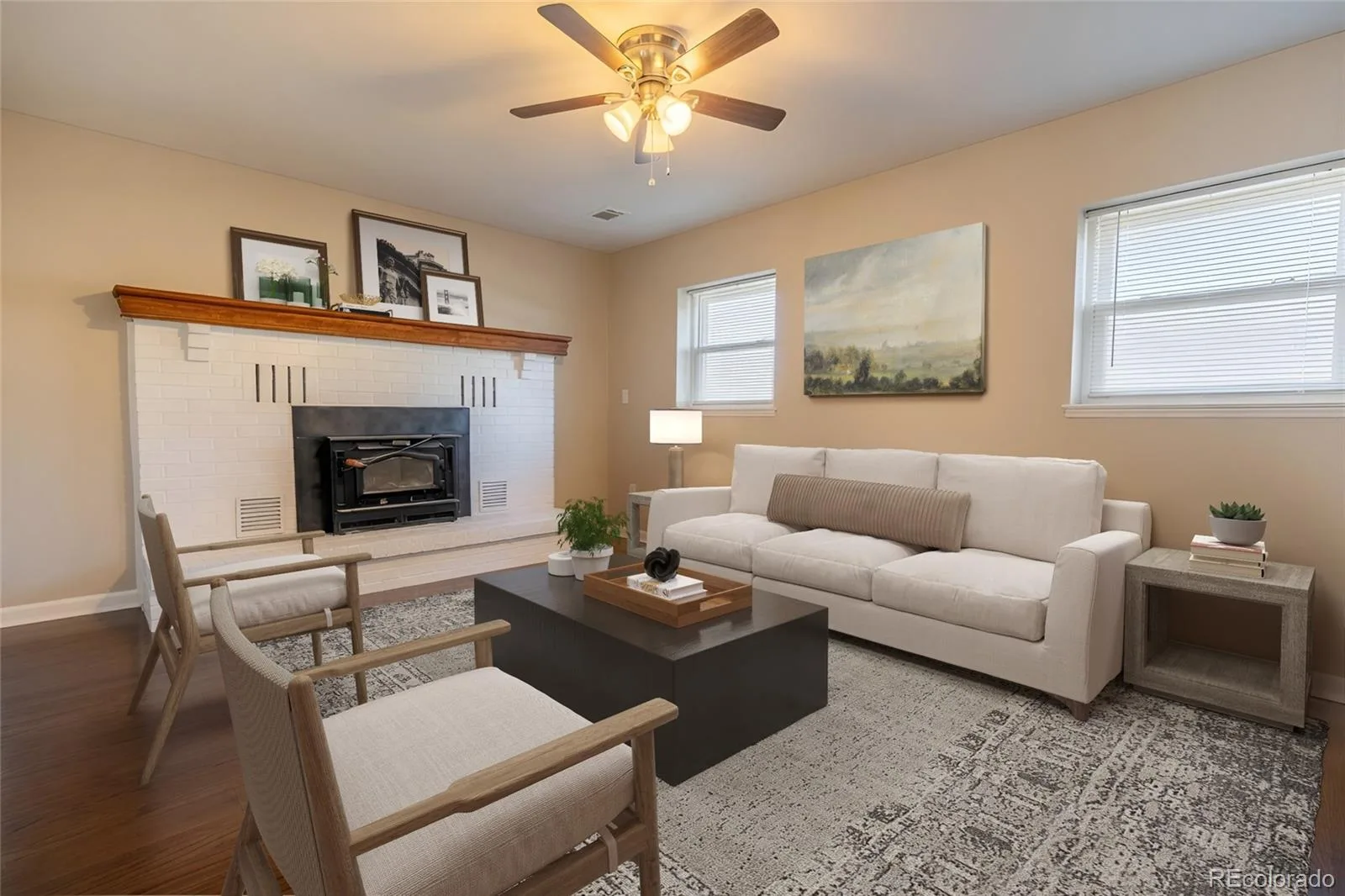 1691 S Cathay Street Aurora CO 80017 | MLS #REC6683258 07092026155042 1600 14