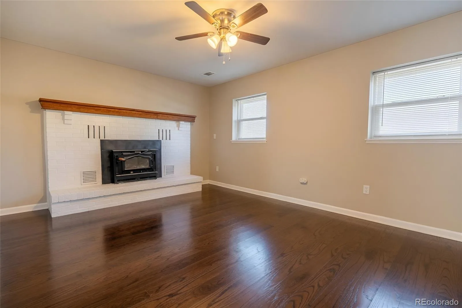 1691 S Cathay Street Aurora CO 80017 | MLS #REC6683258 07092026155042 1600 15