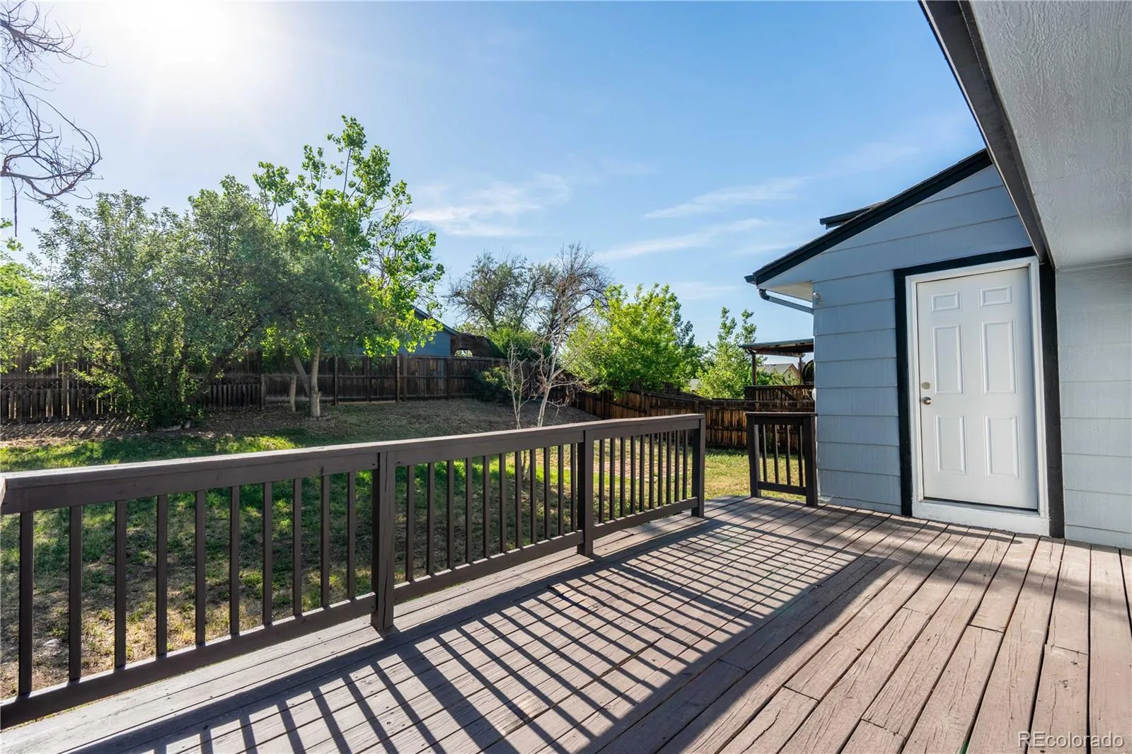1691 S Cathay Street Aurora CO 80017 | MLS #REC6683258 07092026155042 1600 16