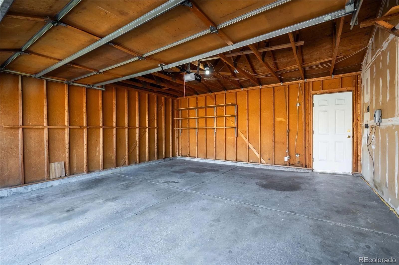 1691 S Cathay Street Aurora CO 80017 | MLS #REC6683258 07092026155042 1600 17