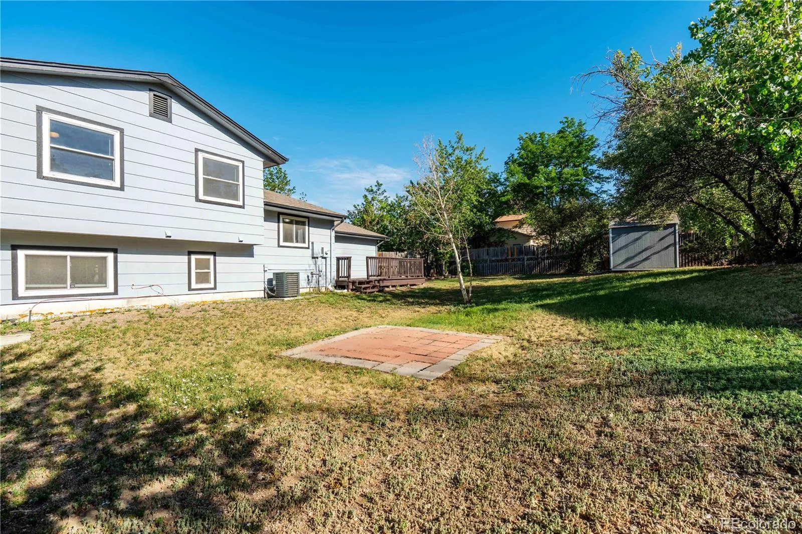 1691 S Cathay Street Aurora CO 80017 | MLS #REC6683258 07092026155042 1600 18