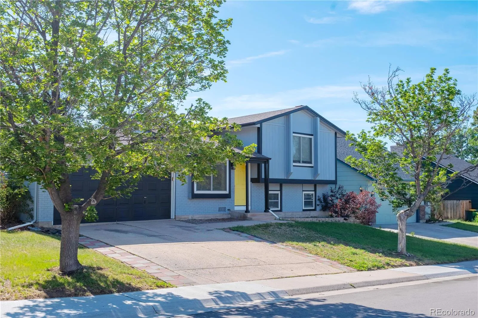 1691 S Cathay Street Aurora CO 80017 | MLS #REC6683258 07092026155042 1600 2