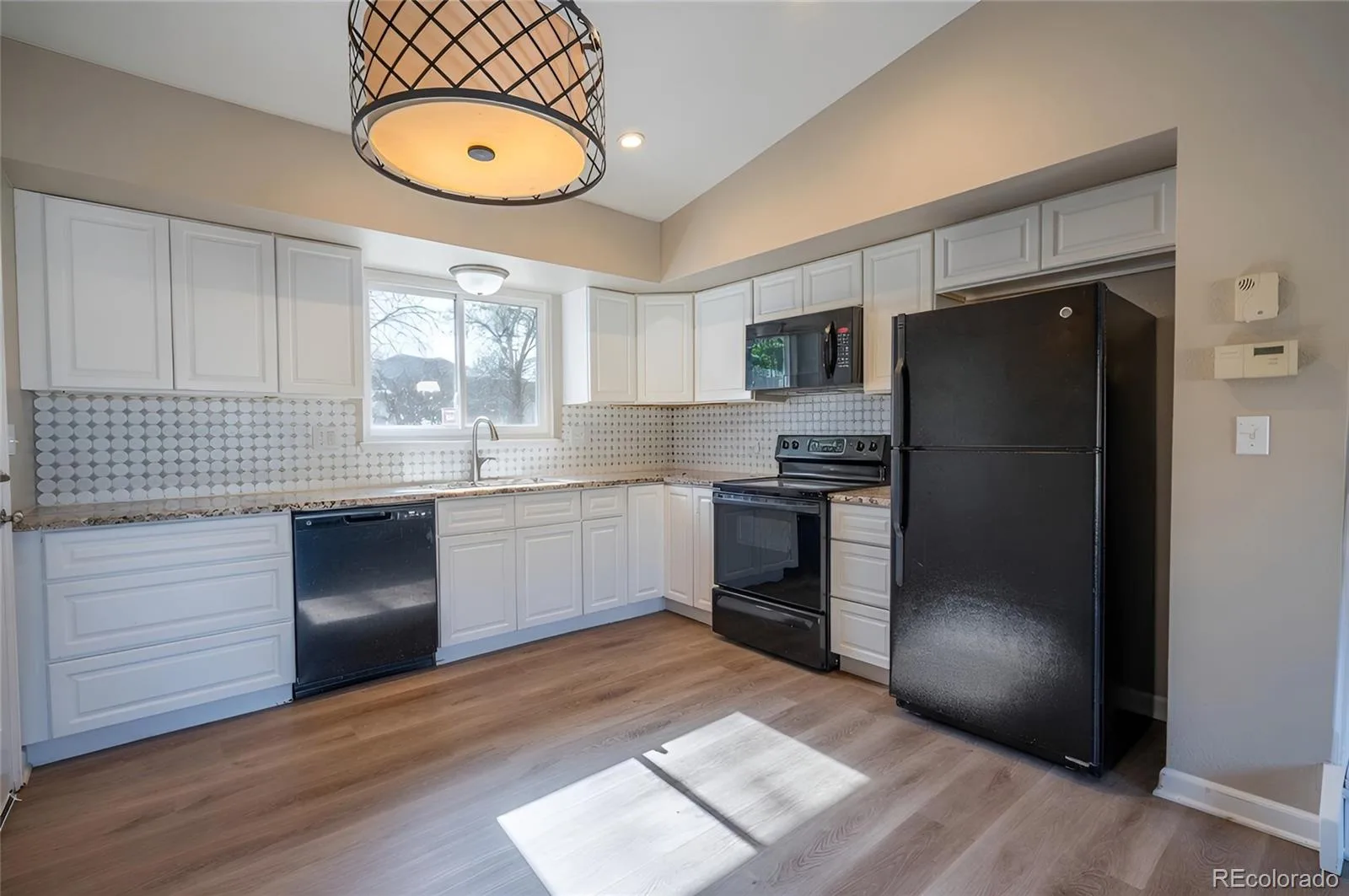 1691 S Cathay Street Aurora CO 80017 | MLS #REC6683258 07092026155042 1600 3
