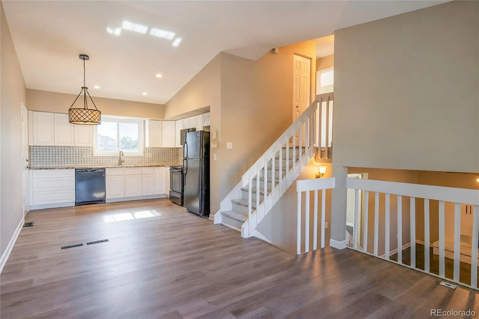 1691 S Cathay Street Aurora CO 80017 | MLS #REC6683258 07092026155042 1600 4