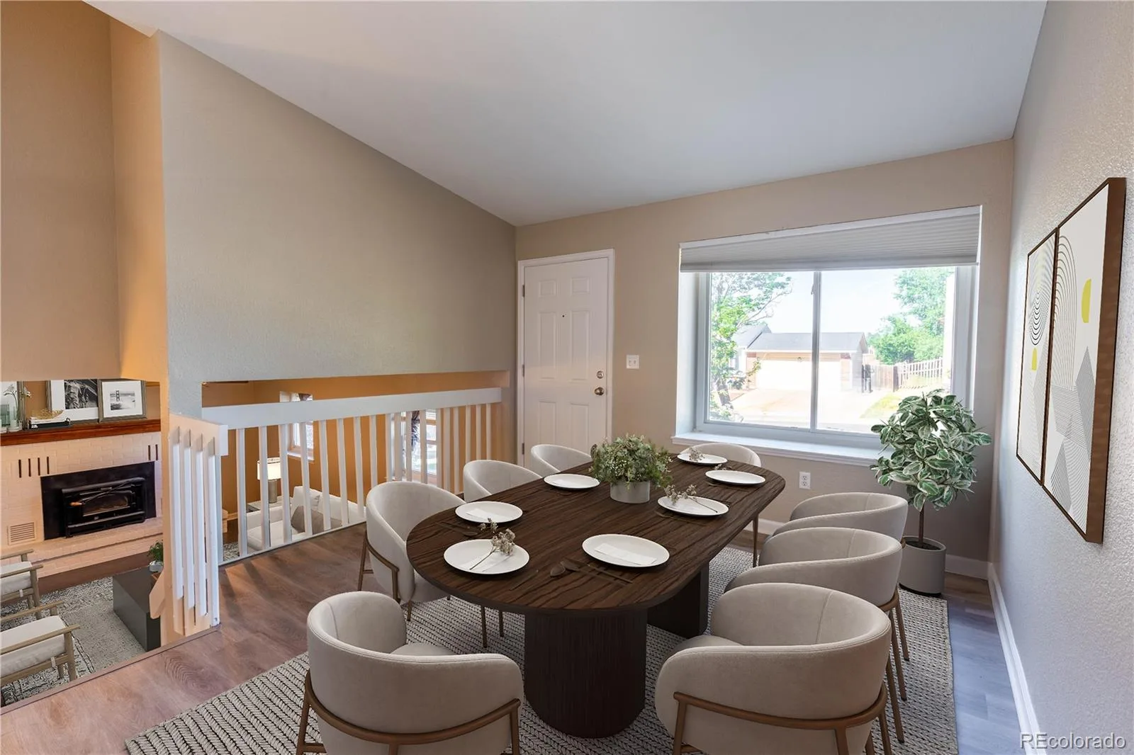 1691 S Cathay Street Aurora CO 80017 | MLS #REC6683258 07092026155042 1600 5