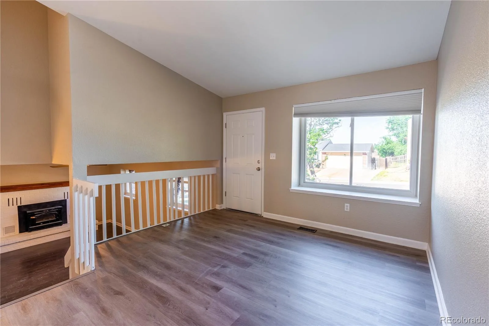 1691 S Cathay Street Aurora CO 80017 | MLS #REC6683258 07092026155042 1600 6