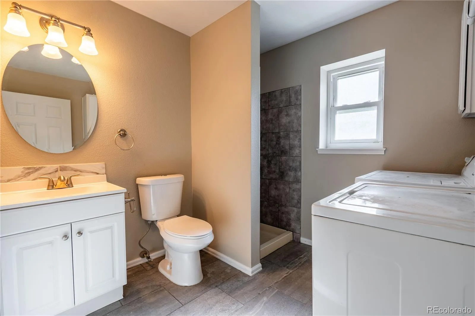 1691 S Cathay Street Aurora CO 80017 | MLS #REC6683258 07092026155042 1600 7