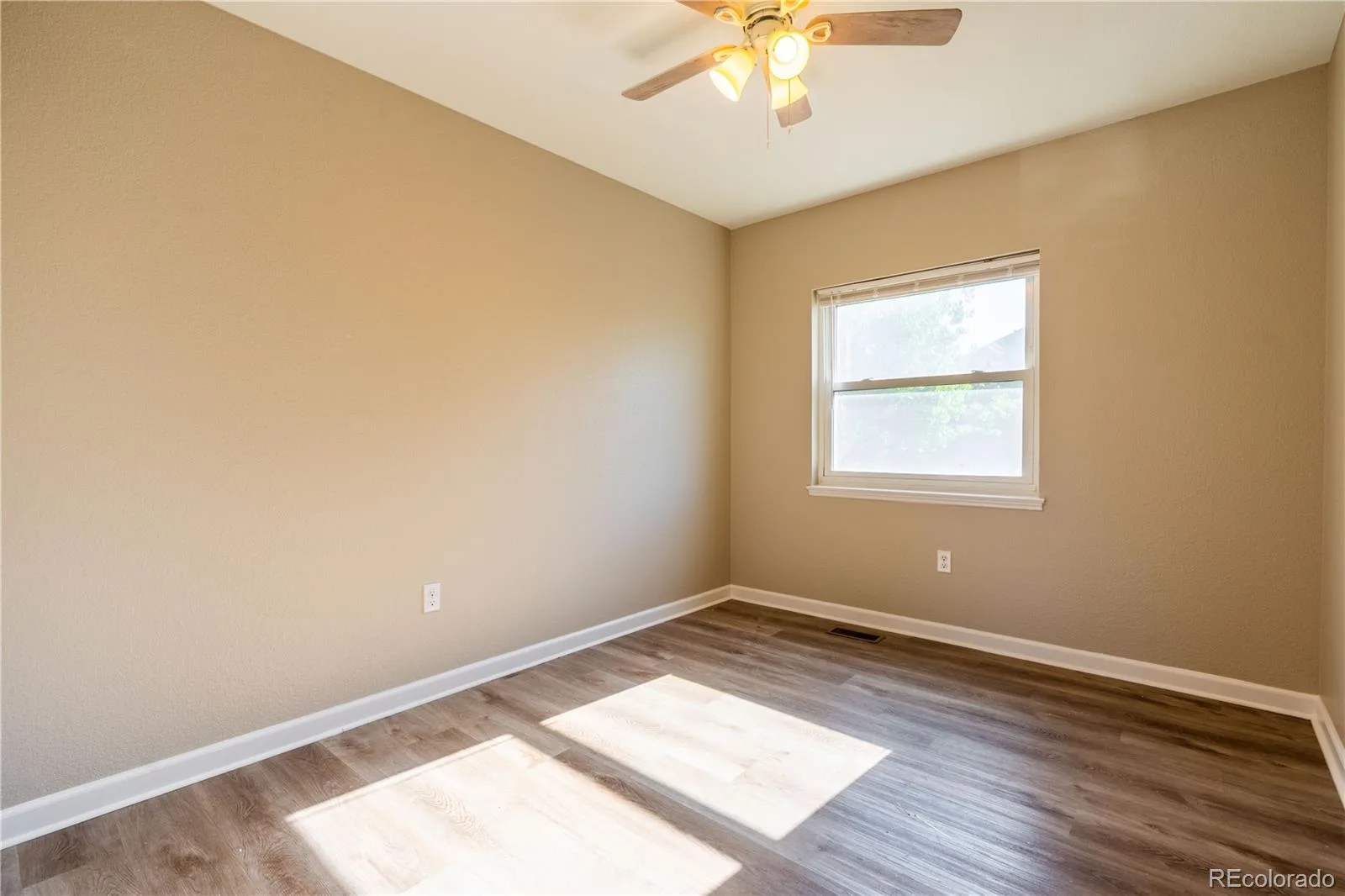 1691 S Cathay Street Aurora CO 80017 | MLS #REC6683258 07092026155042 1600 8
