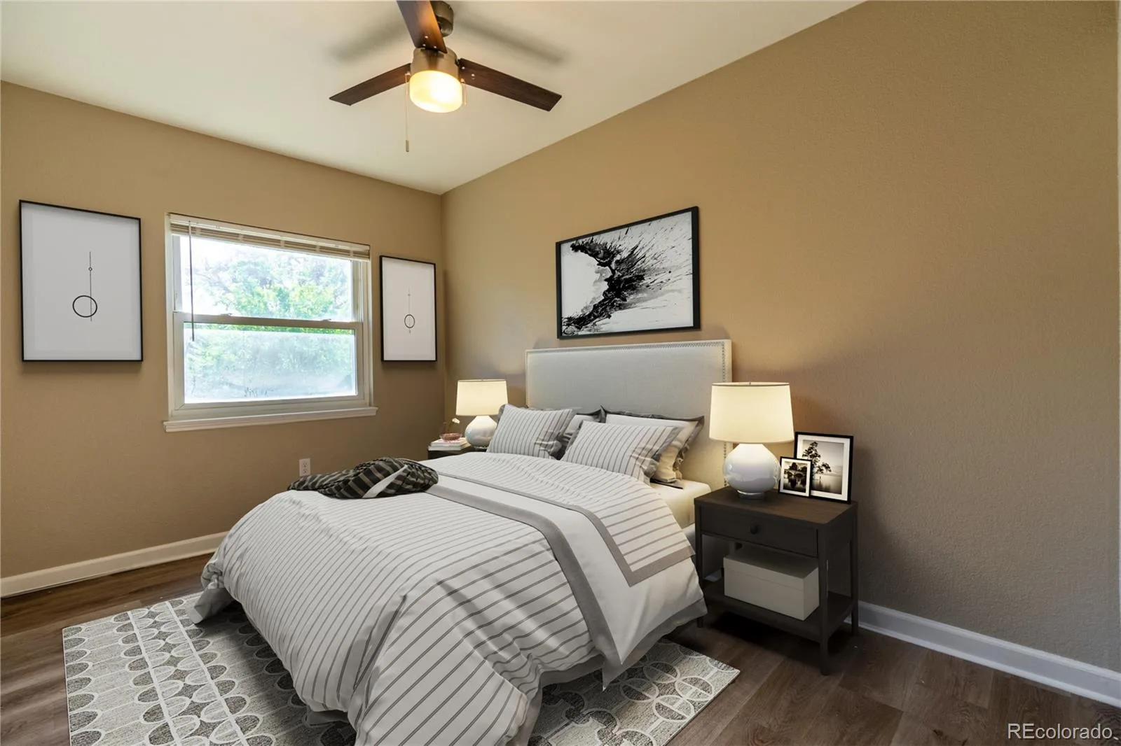 1691 S Cathay Street Aurora CO 80017 | MLS #REC6683258 07092026155042 1600 9