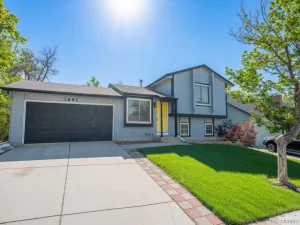 1691 S Cathay Street Aurora CO 80017 | MLS #REC6683258 07092026155042 300 0