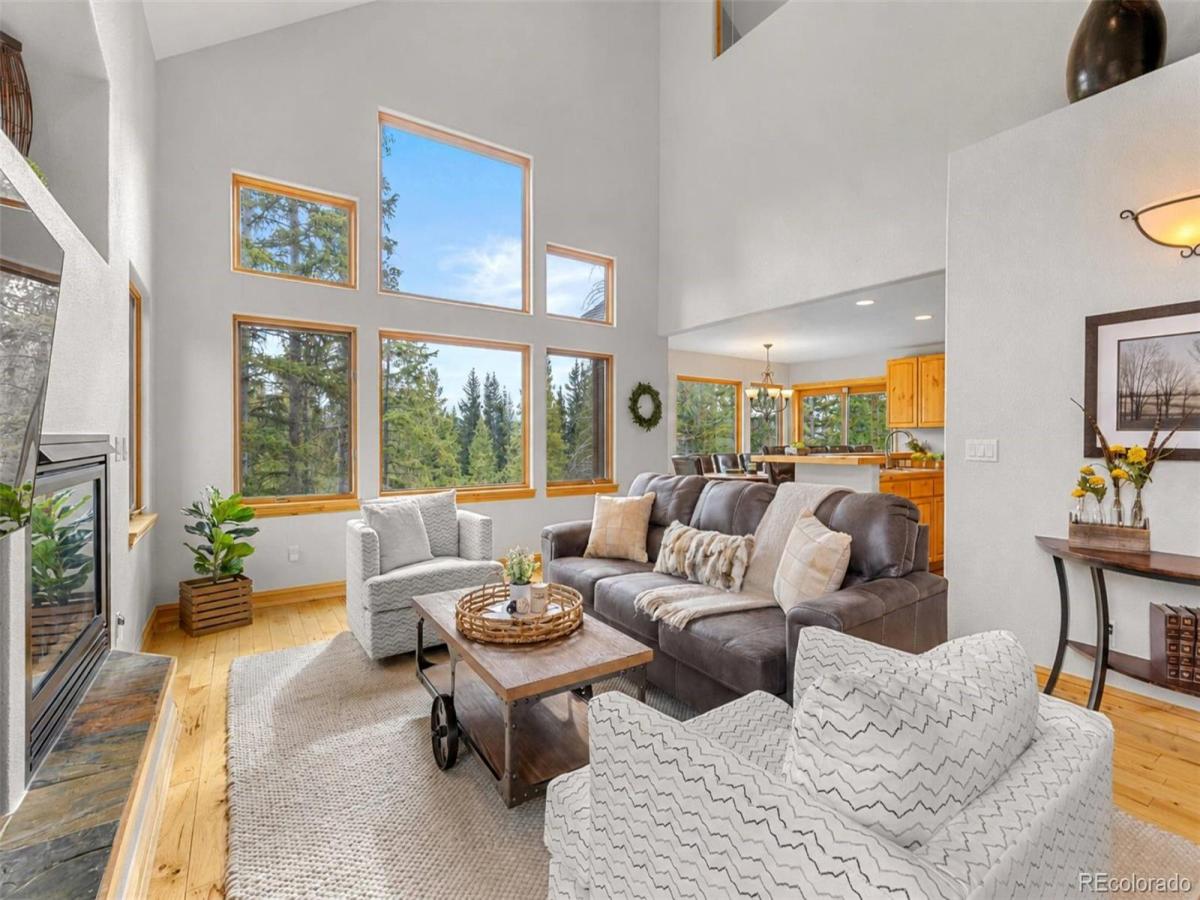 MLS #REC6683372 image #0