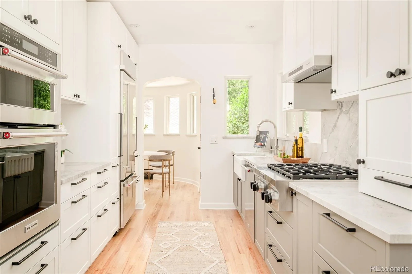 1101 S Columbine Street Denver CO 80210 MLS #REC6683546 06252026213005 1600 10