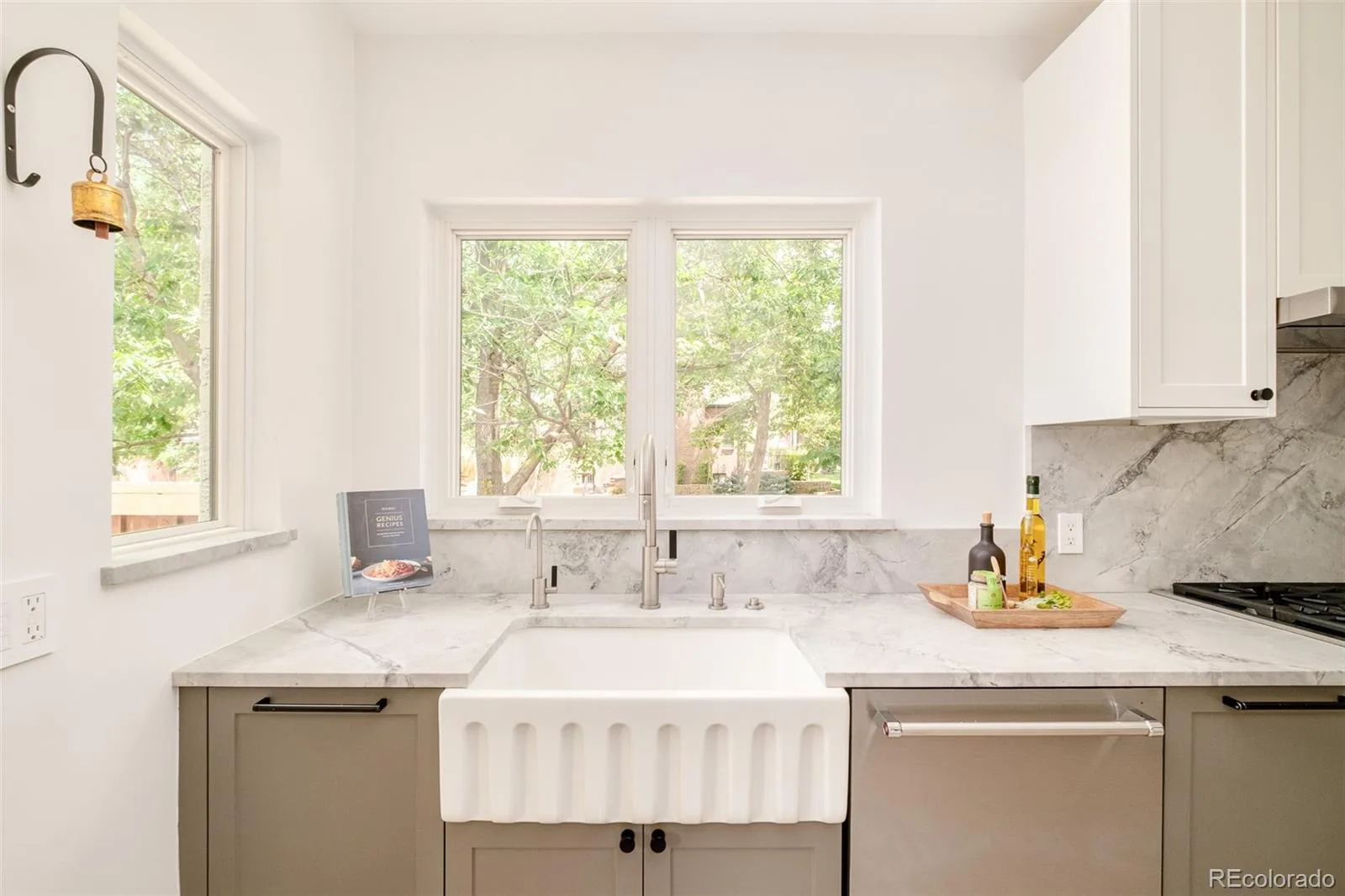 1101 S Columbine Street Denver CO 80210 MLS #REC6683546 06252026213005 1600 12