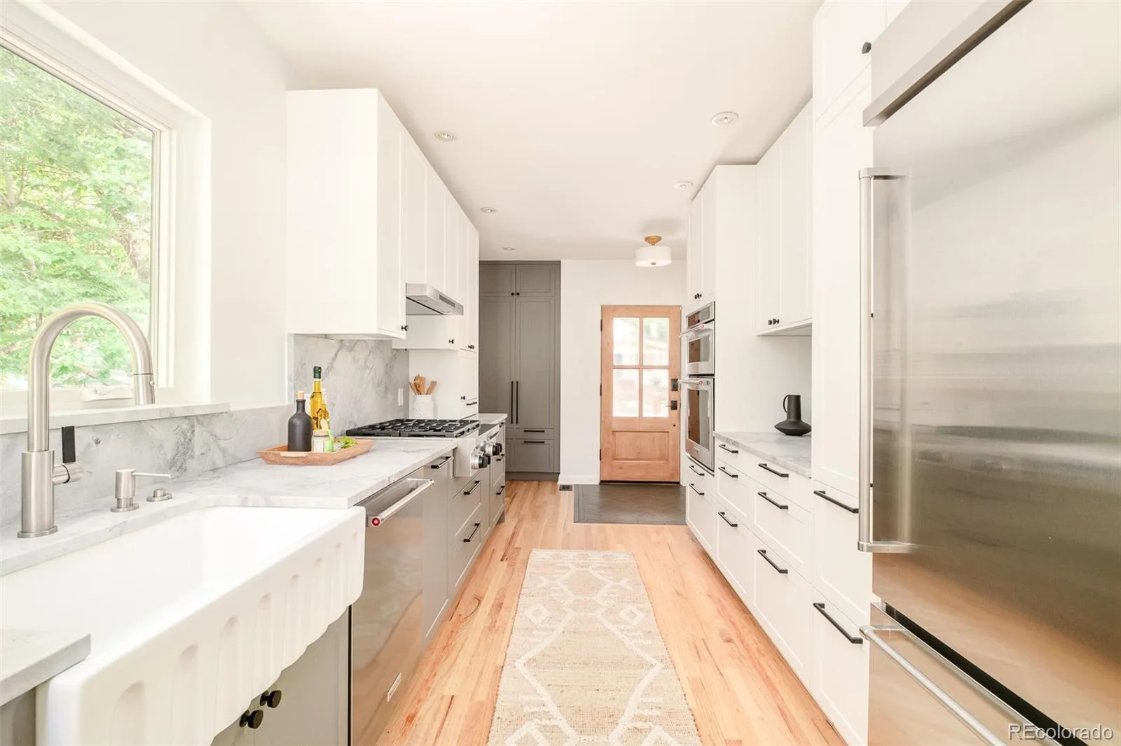 1101 S Columbine Street Denver CO 80210 MLS #REC6683546 06252026213005 1600 13