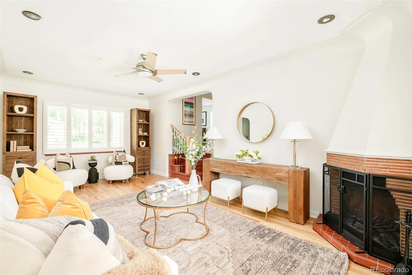 1101 S Columbine Street Denver CO 80210 MLS #REC6683546 06252026213005 1600 17